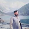 javedshah0946