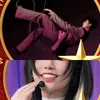 muzik.qh033