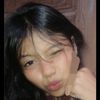 lola.melinda4