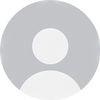 aamy.vp
