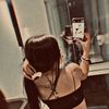 melad.atefi