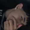 slv_rodriguezz