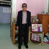 preecha_.123