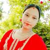 samjhana__shrestha6