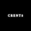 __crente_