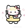th.xinh.yu.ey