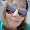 user53104600408214