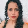 bruna.rodrigues329