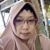 husnul5650