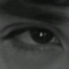 soy_luis286