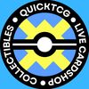 QuickTCG LLC