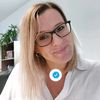 michelle.4883