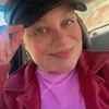 jannyleme711