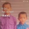 sangitaporkhel12
