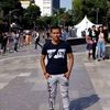 luis.anthony376