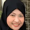 nurseanadavid