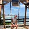 isa.gschwind