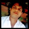 user7574004624316