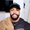 viniciustrader33