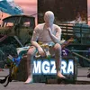 MGZRA GAMING