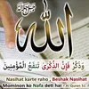 muhaminum1e