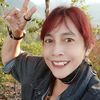 kunyaikaewkao_123