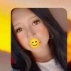 lidia.apaza04