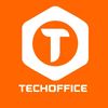 techoffice_ecu