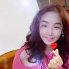 user6610081316368