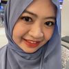 lisda.rifq