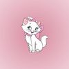 annico_38