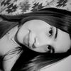 sarahbuloz1