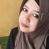 afiqaaaa08