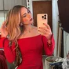 sofia.escobar4844