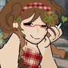 avas_onthe_loose0