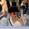 ur.boii._.kooii