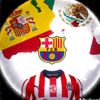 moises.rodrguez24