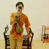 user2308198662381