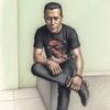 nhuztalan87