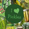 i.heart.pickles16