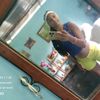 sheyla.alezandra