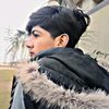 haidersial005