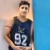 wsa_m20