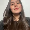 leticiaa.resendes