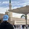 abderahmane633