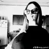 angy_quincii
