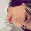 daniela.mtz411
