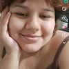 user2pinkybabe