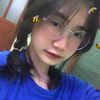 user2380408043505