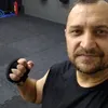 isaacvitalino6